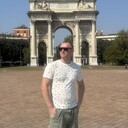  ,   , 28 ,   ,   , c , 