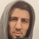 ���������� ���������, ���� ������� Zaur abushev, 30 ���, ������������ ��� ������, ����� � ���������