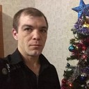 ���������� ������, ���� ������� Max, 40 ���, ������������ ��� ����� � ���������, c�������� ���������