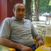  ,   Gela, 50 ,   ,   , c 