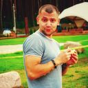 ���������� �����-���������, ���� ������� Sergey, 35 ���, ������������ ��� ������, ����� � ���������, c�������� ���������, ���������