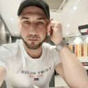 ���������� ������, ���� ������� �����, 39 ���, ������������ ��� ������, ����� � ���������, c�������� ���������