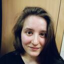 ���������� ������, ���� ������� ����, 26 ���, ������������ ��� c�������� ���������, ���������