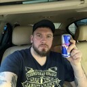 ���������� �����-���������, ���� ������� ������, 36 ���, ������������ ��� ������, ����� � ���������