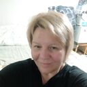 ���������� ������, ���� ������� �����, 57 ���, ������������ ��� ������, ����� � ���������, c�������� ���������, ���������