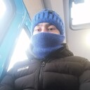 ���������� ������, ���� ����� �������, 25 ���, ������������ ��� ������, ����� � ���������