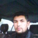  ,   , 53 ,   ,   , c 