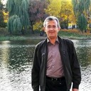 ,   , 62 ,     , c 