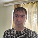 ���������� ������, ���� ������� ���, 41 ���, ������������ ��� ������, ����� � ���������