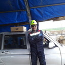 ���������� �������, ���� ������� ������, 40 ���, ������������ ��� ����� � ���������, c�������� ���������, ���������