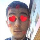  ,   , 29 ,   ,   , c , 