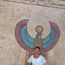  ,   Fly, 55 ,   c 