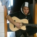 ���������� �����������, ���� ������� ��������, 36 ���, ������������ ��� ������, ����� � ���������, c�������� ���������