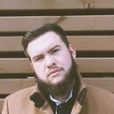 ���������� ������, ���� ������� �����, 28 ���, ������������ ��� ������, ����� � ���������, c�������� ���������