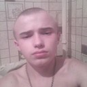  ,   Valera, 27 ,   ,   , c 