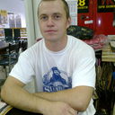 ���������� �����, ���� ������� ������, 46 ���, ������������ ��� ������