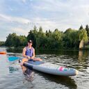 ���������� ������, ���� ������� ������, 27 ���, ������������ ��� ������, ����� � ���������, c�������� ���������