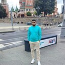 ���������� �������, ���� ������� ������, 35 ���, ������������ ��� ������, ����� � ���������