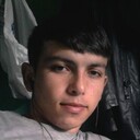 ���������� ����������, ���� ������� ��������, 27 ���, ������������ ��� ������, ����� � ���������, c�������� ���������