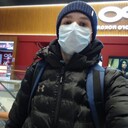 ���������� ������, ���� ����� Sasha, 23 ����, ������������ ��� ������, ����� � ���������, c�������� ���������, ���������