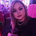 ���������� �������, ���� ������� ������, 38 ���, ������������ ��� ������, ����� � ���������