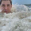 ���������� ������, ���� ������� �����, 36 ���, ������������ ��� ������, ����� � ���������, c�������� ���������, ���������