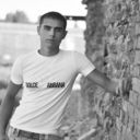 ���������� �������, ���� ������� Ionel rabei, 33 ����, ������������ ��� ������