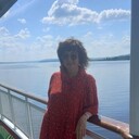  ,   , 60 ,   ,   