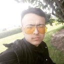 ���������� ������, ���� ������� ������, 28 ���, ������������ ��� ������, ����� � ���������