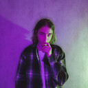 ���������� �����������, ���� ����� �������, 24 ����, ������������ ��� ������, ����� � ���������