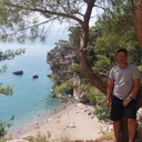 ���������� ��������, ���� ������� ����, 40 ���, ������������ ��� ����� � ���������, c�������� ���������