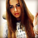 ���������� �������, ���� ������� ����, 35 ���, ������������ ��� ������, ����� � ���������, c�������� ���������