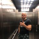 ���������� ������, ���� ������� ���������, 42 ����, ������������ ��� ����� � ���������, c�������� ���������