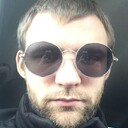 ���������� �����-���������, ���� ������� ����, 28 ���, ������������ ��� ������, ����� � ���������, ���������