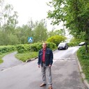 ���������� ������, ���� ������� ������, 49 ���, ������������ ��� ����� � ���������, c�������� ���������