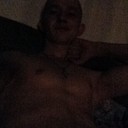 ���������� �������, ���� ������� ������, 27 ���, ������������ ��� ������, ����� � ���������, c�������� ���������