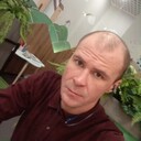 ���������� ��������, ���� ������� ������, 38 ���, ������������ ��� ������, ����� � ���������