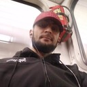 ���������� ������, ���� ������� ������, 36 ���, ������������ ��� ������, ����� � ���������, c�������� ���������