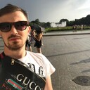  ,   Piratboy, 36 ,   ,   , c , 