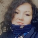 ���������� �������, ���� ������� �����, 34 ����, ������������ ��� ����� � ���������, c�������� ���������