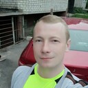 ���������� ����, ���� ������� �������, 35 ���, ������������ ��� ����� � ���������, c�������� ���������