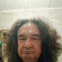  ,   , 60 ,   c 