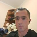  ,   Abdugaffor, 43 ,   , c 