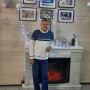  ,   , 60 ,   ,   , c 