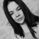 ���������� ������������, ���� ������� ����, 25 ���, ������������ ��� ������, ����� � ���������, c�������� ���������