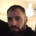  ,   Anzor, 34 ,   ,   