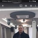  ,   , 48 ,   ,   , c , 