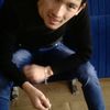  ,   , 31 ,   ,   , c 