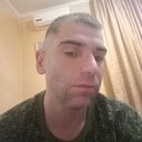 ���������� ������, ���� ������� ������, 38 ���, ������������ ��� ������, ����� � ���������, c�������� ���������, ���������