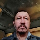   ,   , 64 ,   ,   